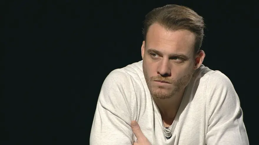 BÜRSİN'İ TÜRKİYE'YE DÖNDÜREN ÖLÜM 4