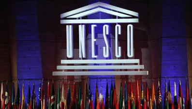 UNESCO Genel Direktörlüğü'ne Mısırlı Halid el-Anani seçildi