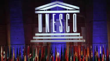 UNESCO Genel Direktörlüğü'ne Mısırlı Halid el-Anani seçildi