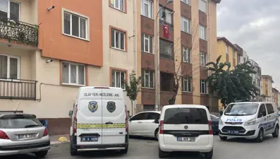 Tartıştığı arkadaşını pompalı tüfekle öldürdü