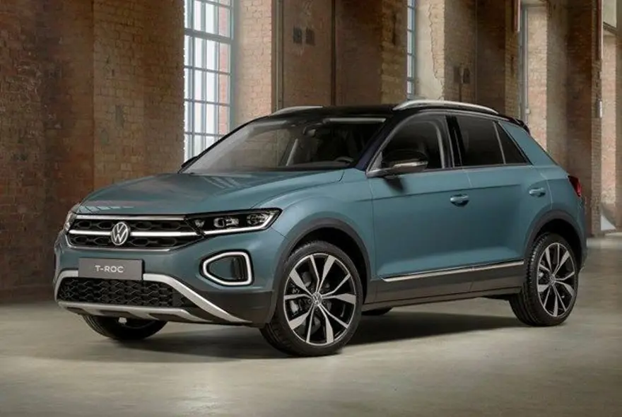 Otomotivde tüm zamanların rekoru: 2024'te hangi otomobil markası kaç adet sattı? 53