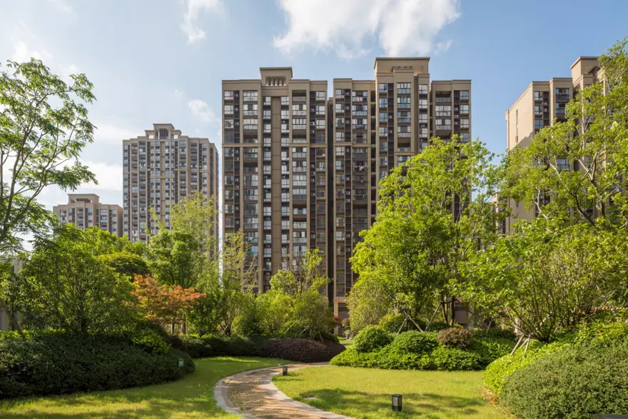 "GENEL KURUL’A KATILIN VE HAKLARINIZA SAHİP ÇIKIN" 6 "GENEL KURUL’A KATILIN VE HAKLARINIZA SAHİP ÇIKIN" 6