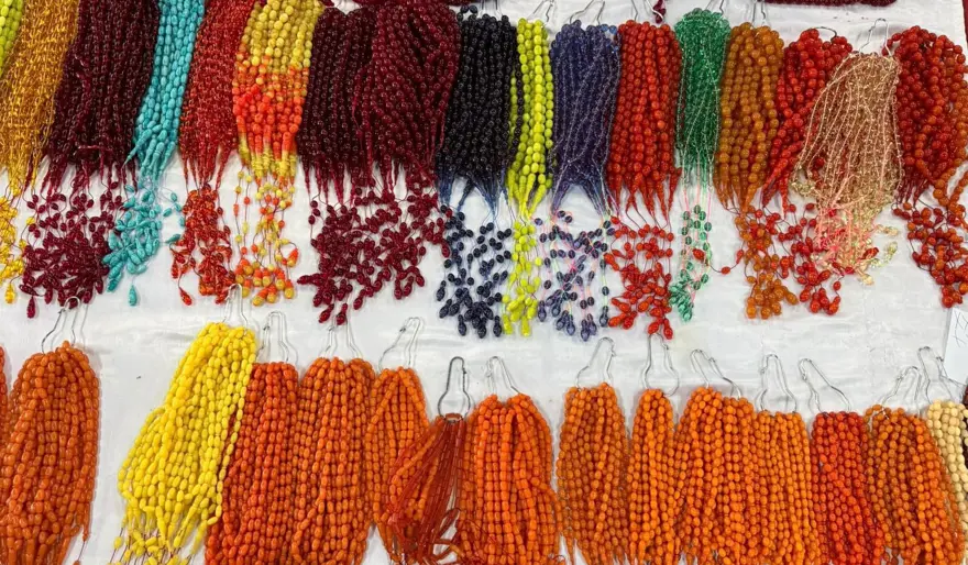 Her ay binlerce kişiyi bir araya getiriyor: Her bütçeye uygun var 1 Her ay binlerce kişiyi bir araya getiriyor: Her bütçeye uygun var 1