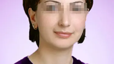 Önce arabayla çarptı sonra bıçakladı