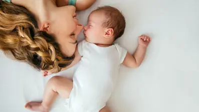 En popüler bebek isimleri belli oldu, bu isimler yalnız bir kişide var!