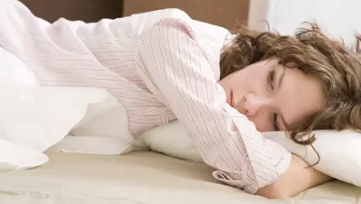 Cinsel yolla bulaşan bu virüs kanser yapıyor! (HPV'den konumak için bunlara dikkat!)