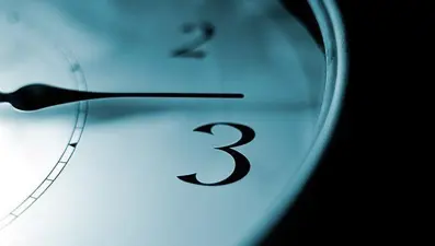 Kış saati uygulaması kaldırılmıştı, geri dönecek mi? Avrupa ve Amerika'da saatler ileri alınacak