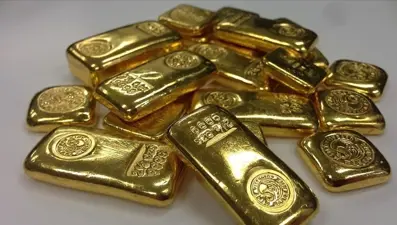 Altında 5 bin dolar hedefi: Uzun vadeli yükseliş trendi devam ediyor