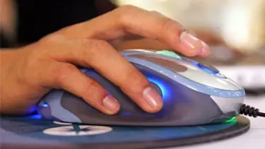 ABD yasasına karşı Wikipedia ekran karartıyor