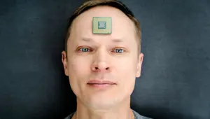 Beyin çipi savaşları: Çin yeni hedeflerini açıkladı Beyin çipi savaşları: Çin yeni hedeflerini açıkladı