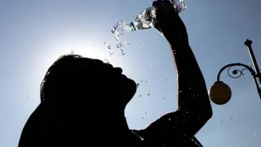 İstanbul Valiliğinden sıcaklık uyarısı (Sıcaklıklar neden artıyor?)