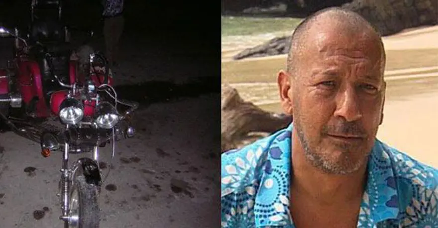 DERYA DURMUŞLAR 21 DERYA DURMUŞLAR 21