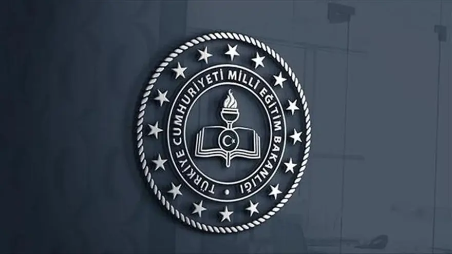 Okulların açılmasına kaç gün kaldı? Okullar ne zaman açılacak? MEB 2023 -2024 takvimi paylaştı Okulların açılmasına kaç gün kaldı? Okullar ne zaman açılacak? MEB 2023 -2024 takvimi paylaştı