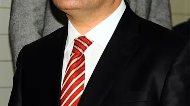 'Stockholm değil CHP sendromu'