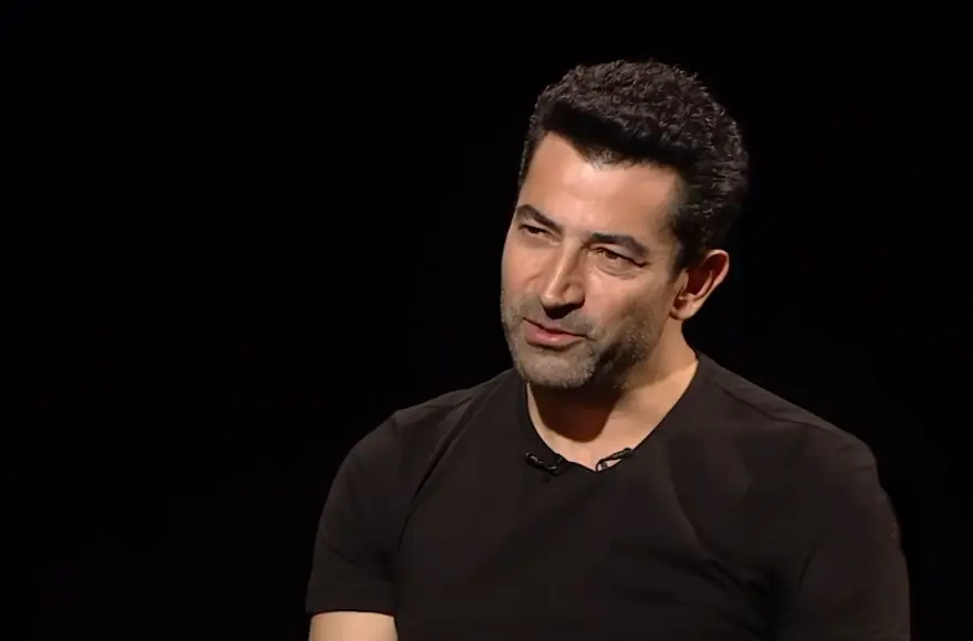 Osman Sınav'ı böyle anlatmıştı: Kenan İmirzalıoğlu'nun sözleri gündemde 2
