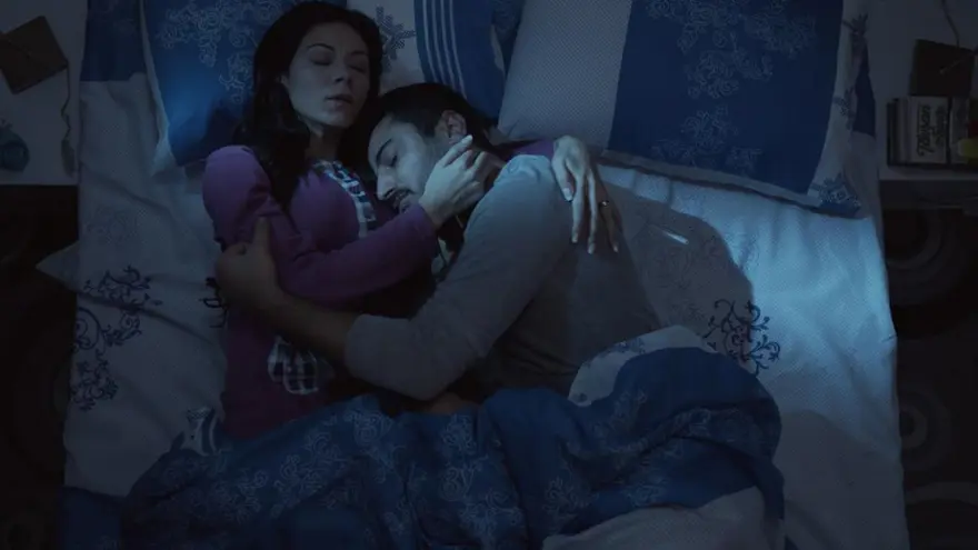 Mayıs ayında kaçırılmaması gereken filmler 20