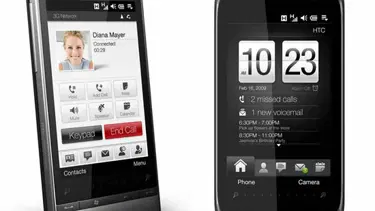 İthal cep telefonuna rağbet çok