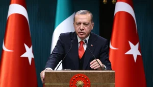 Erdoğan: İstifalalarını en kısa sürede vereceklerine inanıyorum Erdoğan: İstifalalarını en kısa sürede vereceklerine inanıyorum