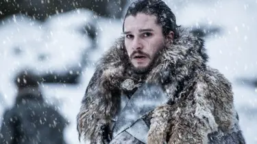 Game of Thrones'un devam projesi Jon Snow dizisiyle ilgili üzen haber