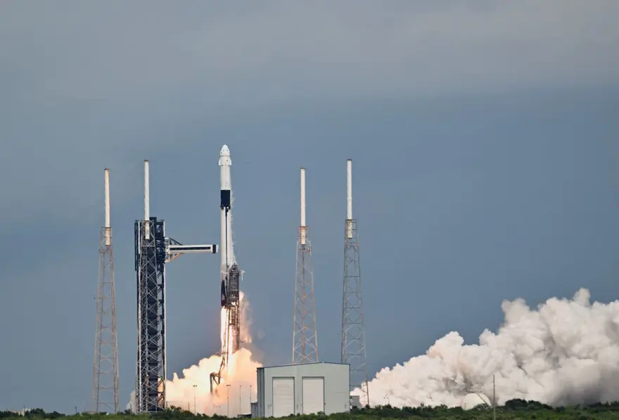 BU YIL 90 KEZ FIRLATILDI 4