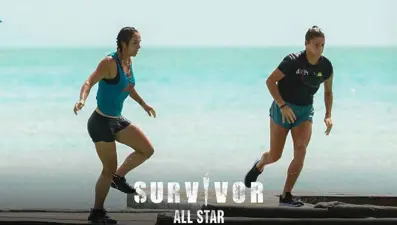 Survivor All Star'da kim elendi? (24 Haziran eleme konseyi)