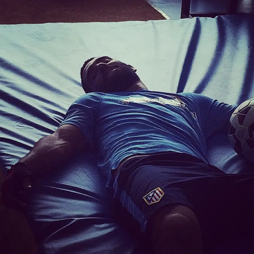 Arda Turan'ın 15 milyon euroluk malikanesi 39 Arda Turan'ın 15 milyon euroluk malikanesi 39