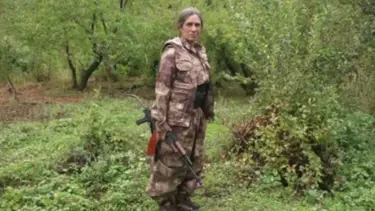 MİT'ten nokta operasyon