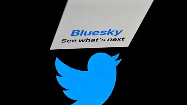 ABD'li sosyal medya kullanıcıları, X'in alternatifi Bluesky'a yöneliyor: Bluesky nedir, nasıl kullanılır?