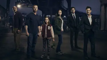 'Believe' her Salı CNBC-e'de