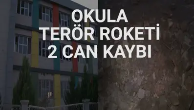 Öğretmen Ayşenur Alkan ve 5 yaşındaki Hasan için tören yapılacak