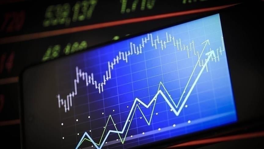 3 şirketin temettü dağıtımı bugün