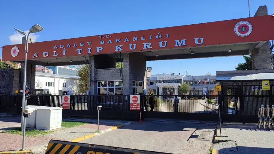 Silahlı saldırıya uğrayan Cenk Çelik öldü 5