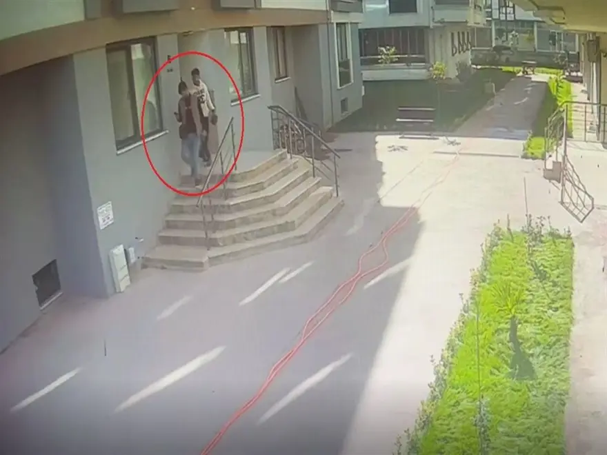 Yalova’daki korkunç cinayette yeni ayrıntı: Canan Cerit’inevine kahvaltı bahanesiyle gelmişler 2
