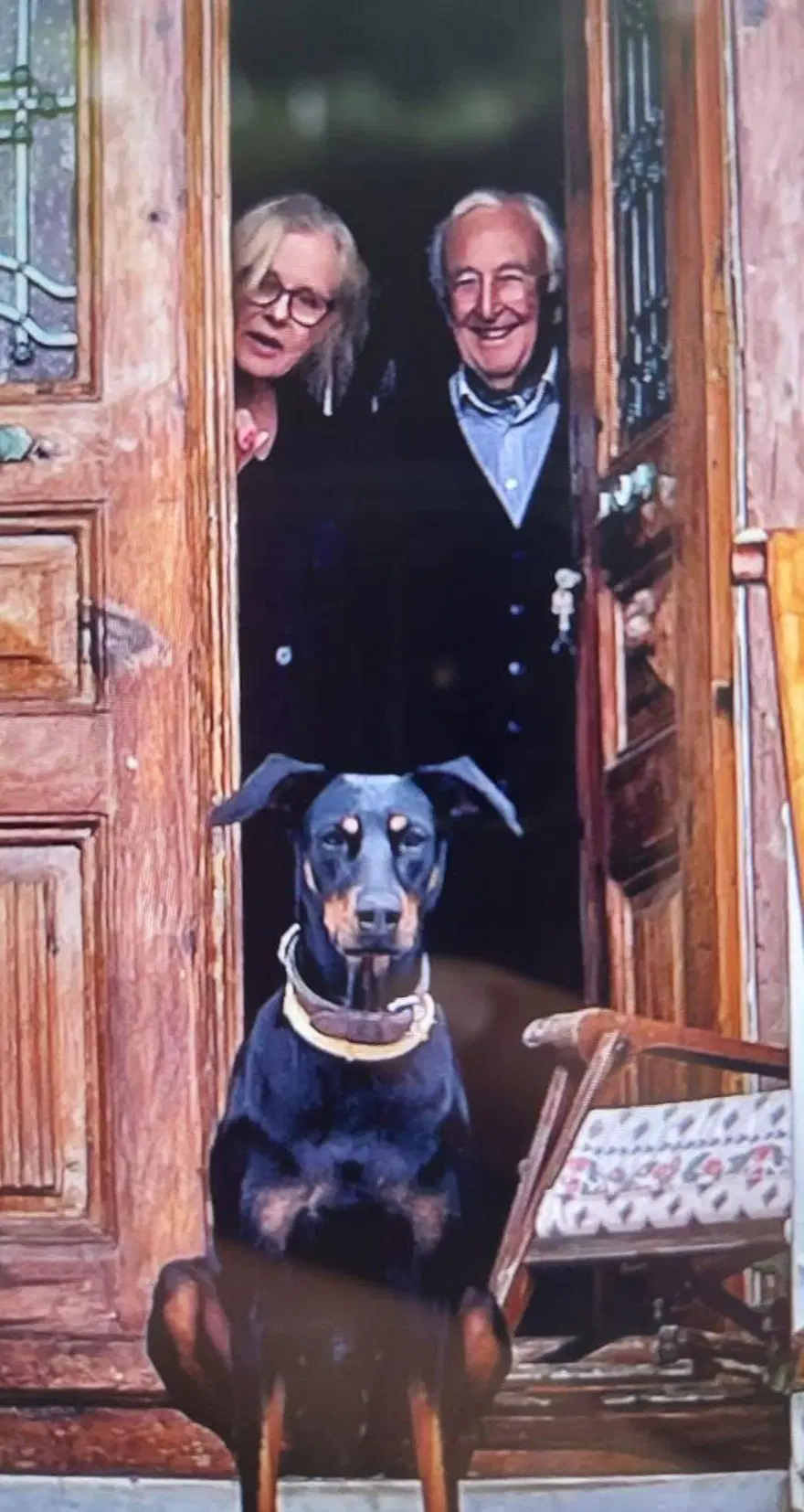 Arama çalışmalarında 72 gün geride kaldı! 20 şüphelinin ifadesi alındı 