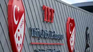 TFF locaları yüzde 50 kapasiteyle taraftara açtı