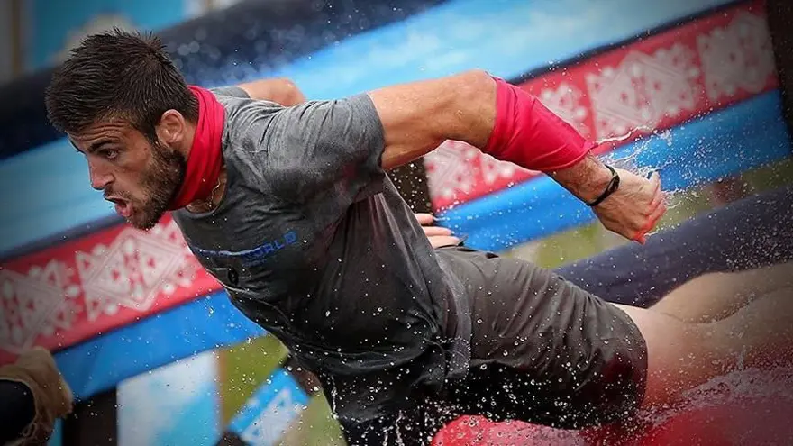 2019 Survivor finali, Survivor Türkiye Yunanistan finali, Survivor Yusuf kimdir, Yusuf Karakaya kimdir, Yusuf Karakaya bilgileri, Survivor finali 6 2019 Survivor finali, Survivor Türkiye Yunanistan finali, Survivor Yusuf kimdir, Yusuf Karakaya kimdir, Yusuf Karakaya bilgileri, Survivor finali 6