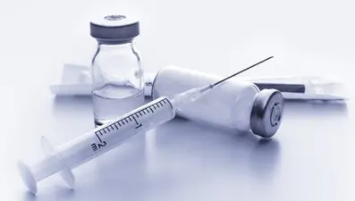 Dünya Hepatit Günü (Hepatit nedir? Nasıl bulaşır?)