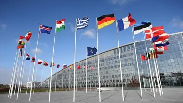 NATO nedir, ne demek? NATO ne zaman kuruldu?