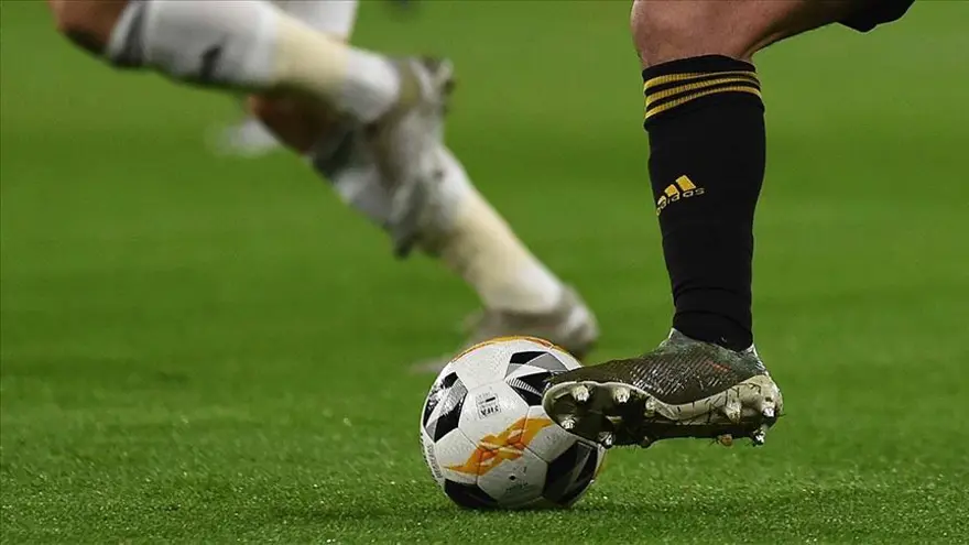 Güncel ülke puanı sıralaması son durum: Türkiye ülkeler sıralamasında kaçıncı? Fenerbahçe, Beşiktaş, Başakşehir, Samsunspor katkıları 2