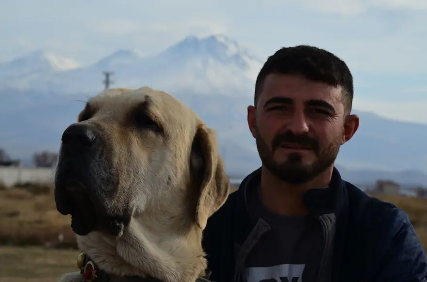 'Aksaray malaklısı' almak isteyenlere, 6 ay sonrası için gün veriliyor 7 'Aksaray malaklısı' almak isteyenlere, 6 ay sonrası için gün veriliyor 7