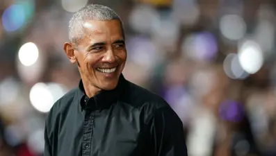 ABD'de seçim yarışı: Eski Başkan Obama devreye girdi