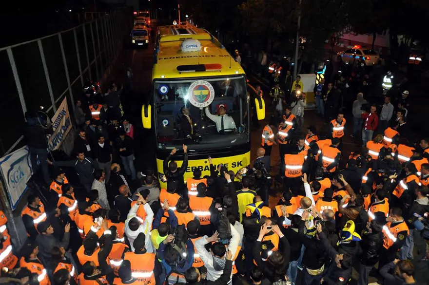 Her yer sarı lacivert 42