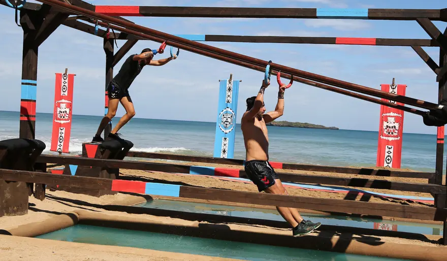 Survivor, survivor 2017, survivor son bölüm, survivor da kim elendi, survivor da kim elenecek, survivor 2017 kadrosu 31 Survivor, survivor 2017, survivor son bölüm, survivor da kim elendi, survivor da kim elenecek, survivor 2017 kadrosu 31