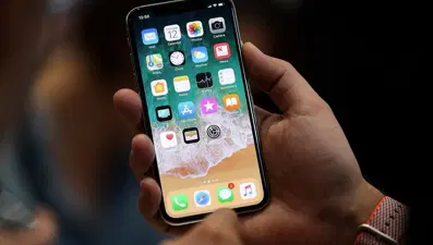 Yeni iPhone modellerinin çıkış tarihi sızdı
