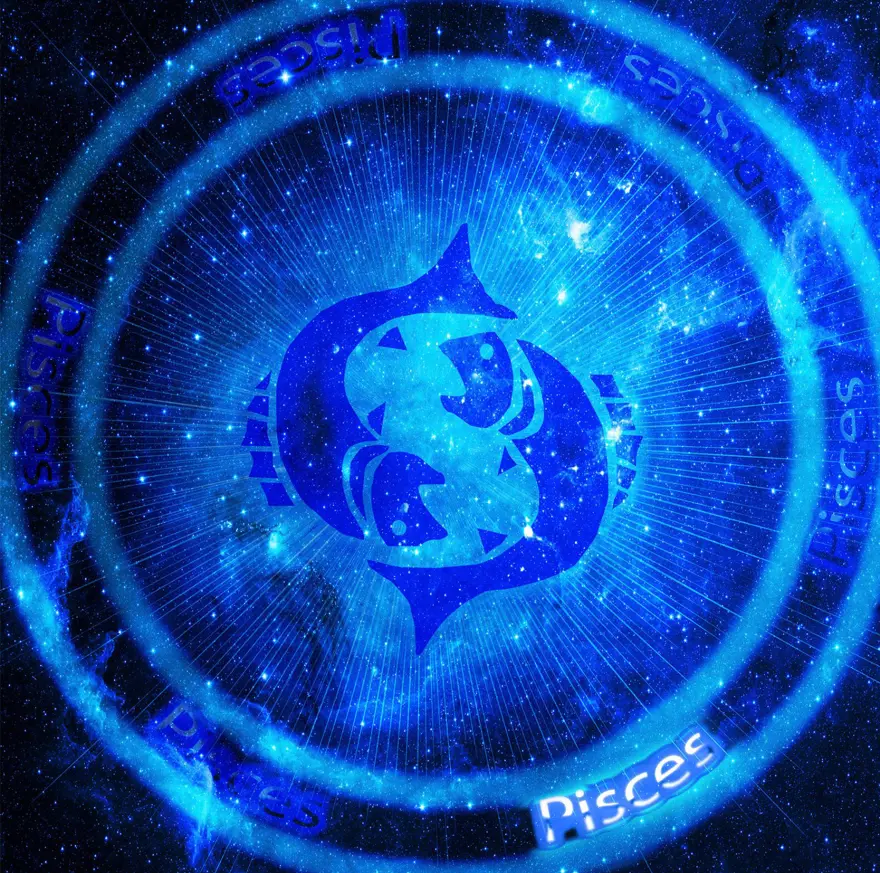 Haftalık burç yorumları (7 -13 Mayıs astroloji) 12