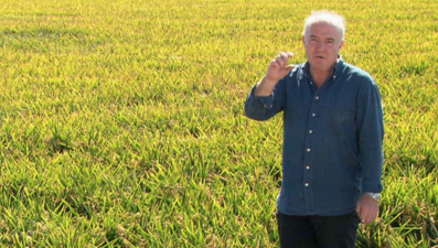 Lezzet Avcısı: İspanya 6.Bölüm