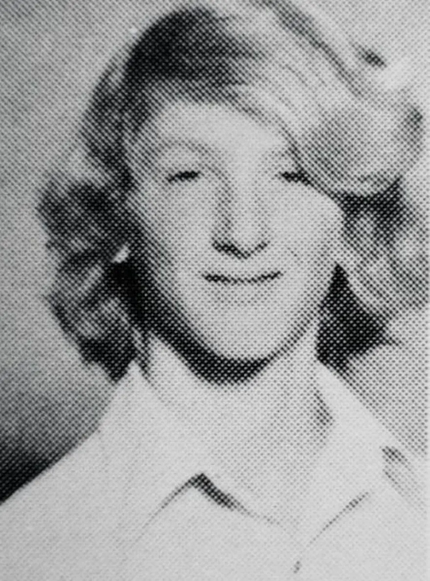 Sean Penn 22