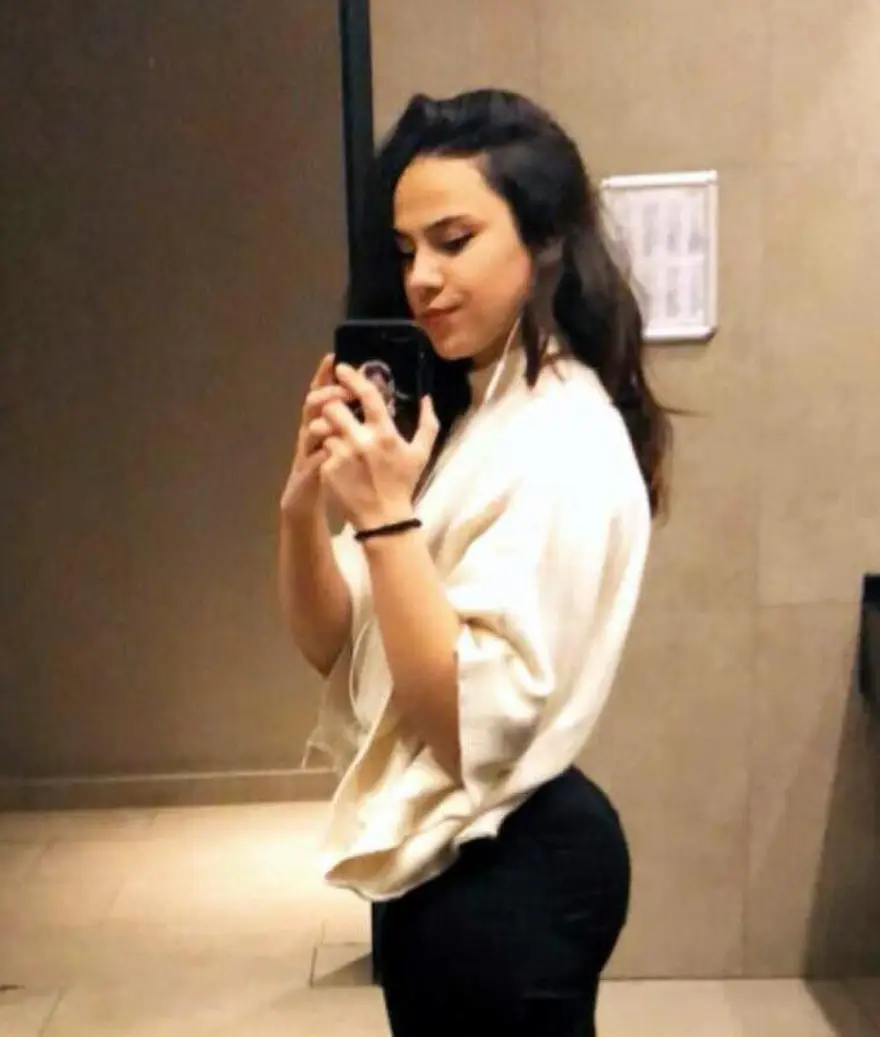 Polis lojmanında başından vurulmuş halde bulundu 6