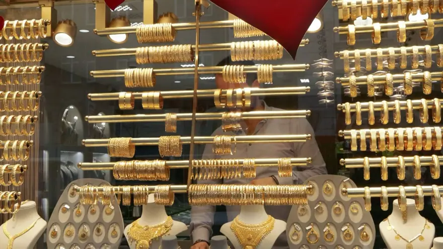 Altın alacaklar dikkat! Talep artınca dolandırıcılık da arttı 