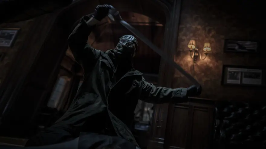 "DEVAM FİLMLERİNDEN SON DERECE YAYGIN" 7